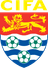 Cayman Islands U17 Women - Concacaf U Womens Championship 32170 Sport