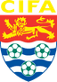 Cayman Islands U17 Women - Concacaf U Womens Championship 32170 Sport