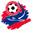 Hapoel Haifa - Player Radu Gnsari 166112 303535 Football Score