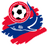 Hapoel Haifa - Player Heriberto Tavares 224231 304302 Football Score