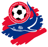 Hapoel Haifa - Team Maccabi Haifa 303831 Football Score
