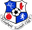 Loughgall FC - Live Player Benjamin Magee 917656 300180