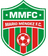 Mario Mendez FC Women - Bra Wd 33536 Football Live