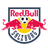 Red Bull Salzburg (W) - Player Lucia Orkic 1088555 303046 Live