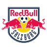 Red Bull Salzburg (W) - Team Sudburgenland Women 321847 Live