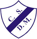 Deportivo Merlo - Sarandi VS Deportivo Merlo Result