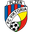 Viktoria Plzen B - Player Robin Hranac 535143 298065 Live Football