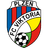 Viktoria Plzen B - Player Adam Kadlec 733075 299514 Live Football