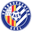 ASV Geel - Live Player Robin Mantel 445223 303936