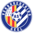 ASV Geel - Live Team Kermt Hasselt 315952