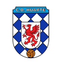 CD Huarte - Huarte VS Pamplona Live