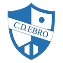 CD Ebro - Ebro VS Ca Osasuna Promesas Live Score Today