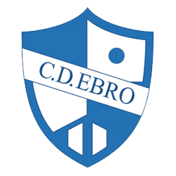 CD Ebro - Player Eder Dez 192674 323300 Live Score Today