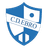 CD Ebro - Team Ca Osasuna Promesas 307007 Live Score Today