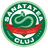CS Sanatatea Cluj - Team Csm Satu Mare 346587 Live