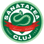 CS Sanatatea Cluj - Rom Cup 32032 Live
