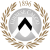 Udinese - Udinese Vs Como 771023 Football Score