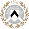 Udinese - Team Udinese 303865 Football Score