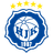 HJK II (w) - Fin Womens Suomen Cup 33047 Result