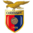 Casertana U19 - Icp 33640 Live Score