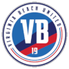 Virginia Beach Utd - City VS Virginia Beach Utd Live