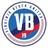 Virginia Beach Utd - Usl 33715 Live Football
