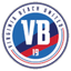Virginia Beach Utd - Usl 33715 Live Football