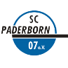 SC Paderborn 07 U17 - U VS Arminia Bielefeld U Result Today