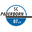 SC Paderborn 07 U17 - Player Kevin Krumme 635534 301530 Football Result