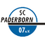 SC Paderborn 07 U17 - Ger U 31896 Football Result