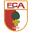 FC Augsburg II - Player Franjo Ivanovic 673341 304690 Football Score