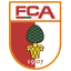 FC Augsburg Youth - Ger Regionalliga 31895 Football Score