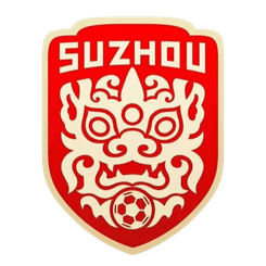 Suzhou Team - Player Wzhao 1317641 374333 Results
