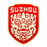 Suzhou Team - Team Suzhou Team 374333 Results