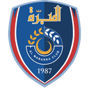 Al Mabarrah SC - Sc VS Al Ansar Sc Score Today