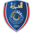 Al Mabarrah SC - Team Al Ansar Sc 301213 Live