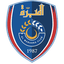 Al Mabarrah SC - Lbn Premier League 32433 Live