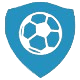 US Lusitanos Saint-Maur - Atletico VS Us Lusitanos Saintmaur Result