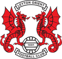 Leyton Orient - Reading VS Leyton Orient Live Score