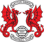 Leyton Orient - Team Leyton Orient 303655 Football Result