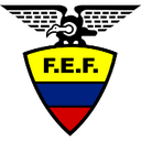 Ecuador - Qatar Vs Ecuador 526569 Football Live