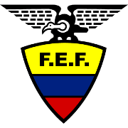 Ecuador - Player Bryan Ramirez 828799 298125 Football Live