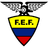 Ecuador - World Cup 31766 Football Live