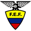 Ecuador - World Cup 31766 Football Live