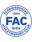 FAC WIEN - Player Alexander Schlager 188238 301862 Live