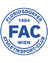 FAC WIEN - Team Rapid Wien 298916 Live