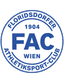 FAC WIEN - Team Fac Wien 298925 Live