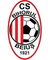 CF Bihorul Beius - Team Unirea Dej 309028 Football Live Score