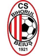 CF Bihorul Beius - Rom Cup 32032 Football Live Score
