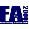 FA 2000 - Af VS Fa Result Today